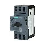 Circuit breaker Siemens SIRIUS 3RV2011-0GA20