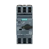 Circuit breaker Siemens SIRIUS 3RV2011-0GA20