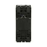 Circuit breaker Siemens SIRIUS 3RV2011-0GA20