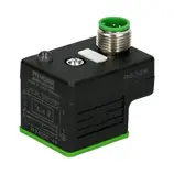 Valve connector Murrelektronik 7000-41301-0000000
