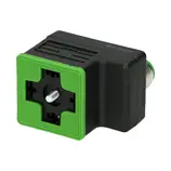 Valve connector Murrelektronik 7000-41301-0000000