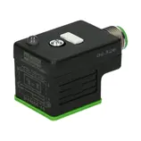 Valve connector Murrelektronik 7000-41421-0000000