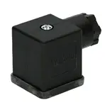 Valve connector Murrelektronik 7000-29245-0000000