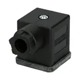 Valve connector Murrelektronik 7000-29245-0000000