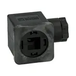 Valve connector Murrelektronik 7000-29245-0000000