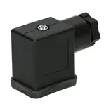 Valve connector Murrelektronik 7000-30005-0000000