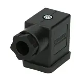Valve connector Murrelektronik 7000-30005-0000000