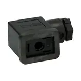 Valve connector Murrelektronik 7000-30005-0000000