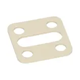 Flat seal Murrelektronik 7000-99251-0000000