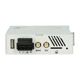 Gateway IoT IXON IXrouter3 4G-G - IX2405