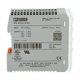Electronic device circuit breaker PHOENIX 2906032 - CBMC E4 24DC/1-10A NO