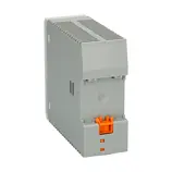 Electronic device circuit breaker PHOENIX 2906032 - CBMC E4 24DC/1-10A NO