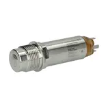 Sensor de nivel de un punto conductivo Endress+Hauser Liquipoint FTW33-AA4UWSJ