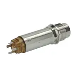Sensor de nivel de un punto conductivo Endress+Hauser Liquipoint FTW33-AA4UWSJ