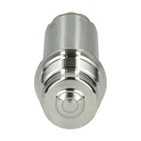 Sensor de nivel de un punto conductivo Endress+Hauser Liquipoint FTW33-AA4UWSJ