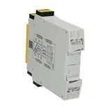 Relé de seguridad Wieland R1.188.3610.0 - SNO4083KM-C 1,5 AC 115-230V
