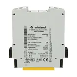 Relé de seguridad Wieland R1.188.3610.0 - SNO4083KM-C 1,5 AC 115-230V