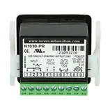Temperature controller NOVUS N1030-PR - 8103000002