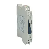 Transmetteur de température universel sur rail chapeau NOVUS TxRail-USB - 8806037306