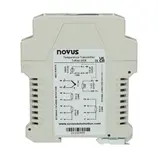 Transmetteur de température universel sur rail chapeau NOVUS TxRail-USB - 8806037306