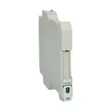Transmetteur de température universel sur rail chapeau NOVUS TxRail-USB - 8806037306