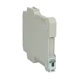 Transmisor universal de temperatura para carril DIN NOVUS TxIsoRail-HRT - 8808016100