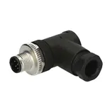 M12 connector Murrelektronik 7000-17311-0000000