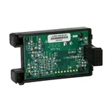 Analogowy moduł wyjściowy GF Signet 9900 - 159001784
