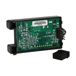 Analogowy moduł wyjściowy GF Signet 9900 - 159001784