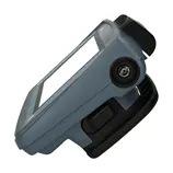 Panel HMI Siemens SIMATIC KTP700F Mobile - 6AV2125-2GB23-0AX0