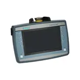 Panel HMI Siemens SIMATIC KTP700F Mobile - 6AV2125-2GB23-0AX0