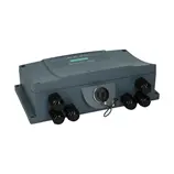 Siemens SIMATIC HMI - 6AV2125-2AE23-0AX0
