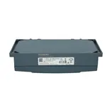 Siemens SIMATIC HMI - 6AV2125-2AE23-0AX0