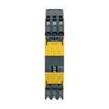 Siemens SIRIUS 3SK1112-1BB40