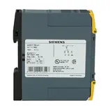 Siemens SIRIUS 3SK1112-1BB40