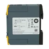 Siemens SIRIUS 3SK1112-1BB40