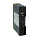 Siemens SIRIUS 3SK1112-1BB40