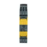 Siemens SIRIUS Advanced 3SK1121-2CB41