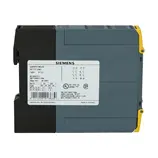 Siemens SIRIUS Advanced 3SK1121-2CB41