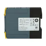 Siemens SIRIUS Advanced 3SK1121-2CB41