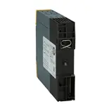 Siemens SIRIUS Advanced 3SK1121-2CB41