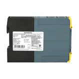 Arrancador de motor Siemens SIRIUS 3RM1301-3AA04