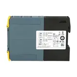 Arrancador de motor Siemens SIRIUS 3RM1301-3AA04