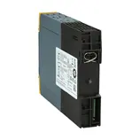 Arrancador de motor Siemens SIRIUS 3RM1301-3AA04