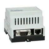 HMS AB7702 - Anybus Modbus-RTU/TCP-Gateway