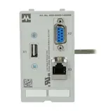 Złącze danych Murrelektronik 4000-68000-1400000