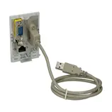 Złącze danych Murrelektronik 4000-68000-1400000