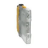 Contact Expansion Module Pilz 751108 - PNOZ s8 C 24VDC 2 n/o