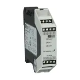 Relé de seguridad ASO 1114-0030
