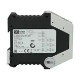 Relé de seguridad ASO 1114-0030